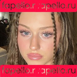 Yana Clare Onlyfans Photo Gallery 