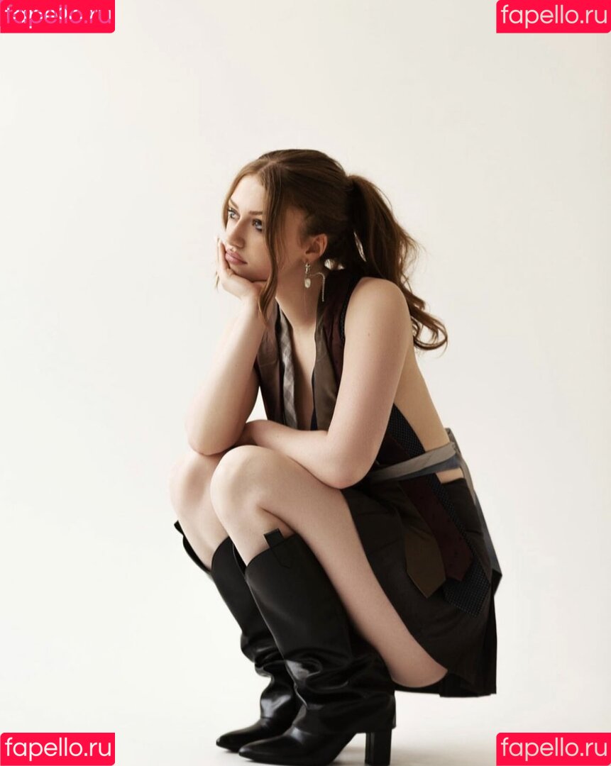 Yana Clare Onlyfans Photo Gallery 