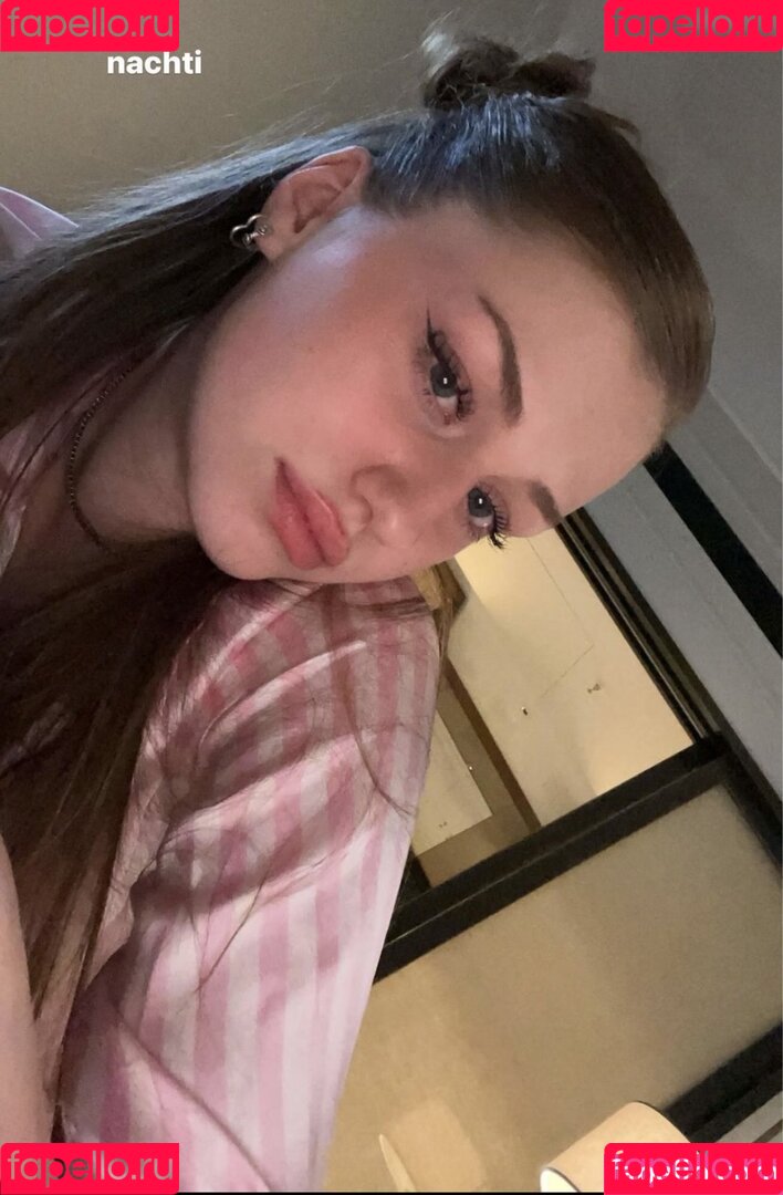 Yana Clare Onlyfans Photo Gallery 