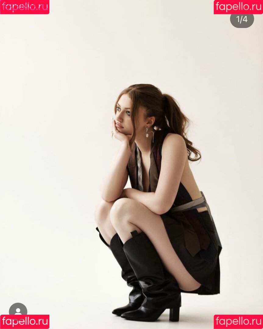 Yana Clare Onlyfans Photo Gallery 