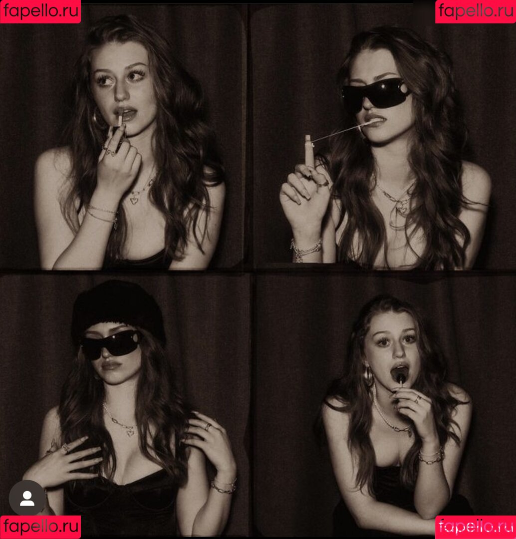 Yana Clare Onlyfans Photo Gallery 