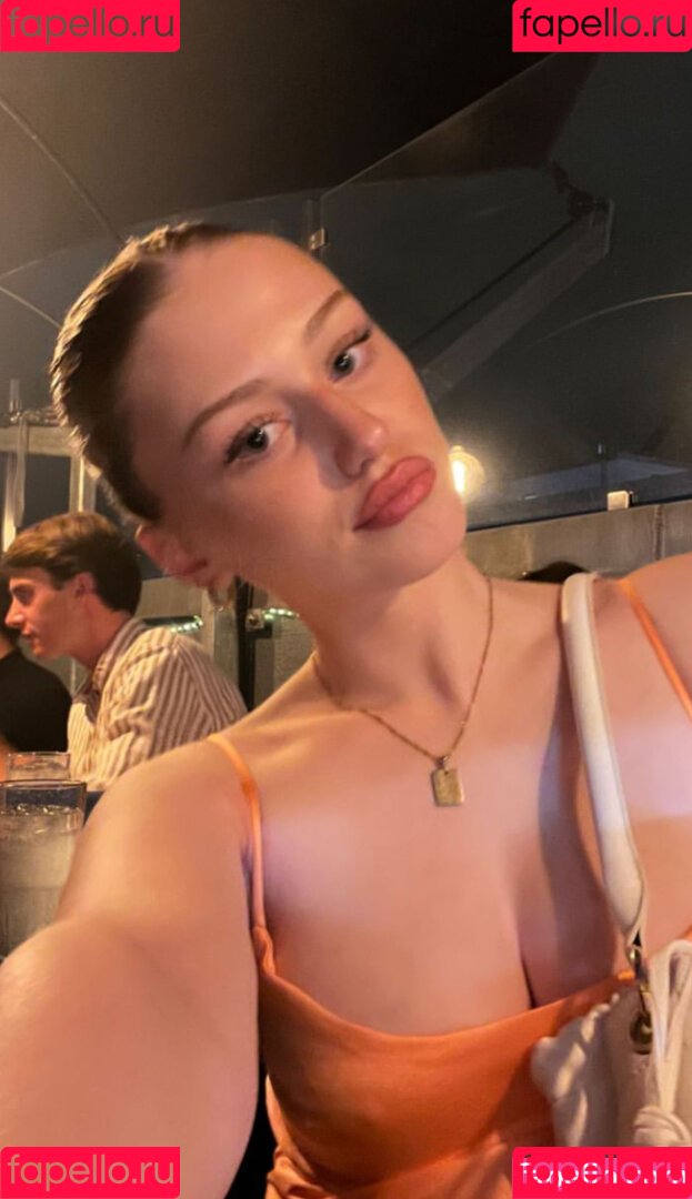 Yana Clare Onlyfans Photo Gallery 