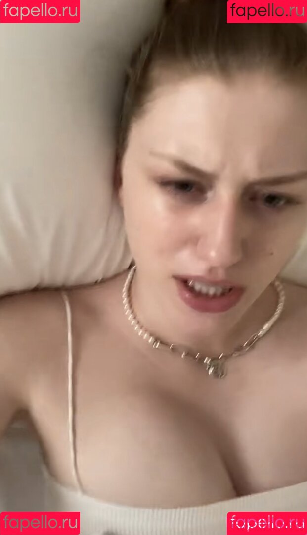 Yana Clare Onlyfans Photo Gallery 