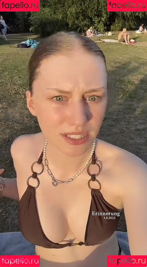 Yana Clare Onlyfans Photo Gallery 