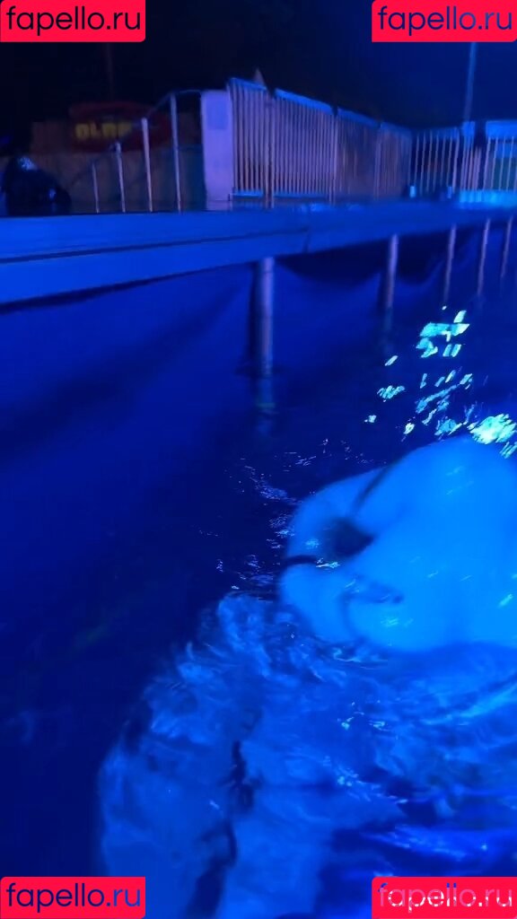 Yana Clare Onlyfans Photo Gallery 