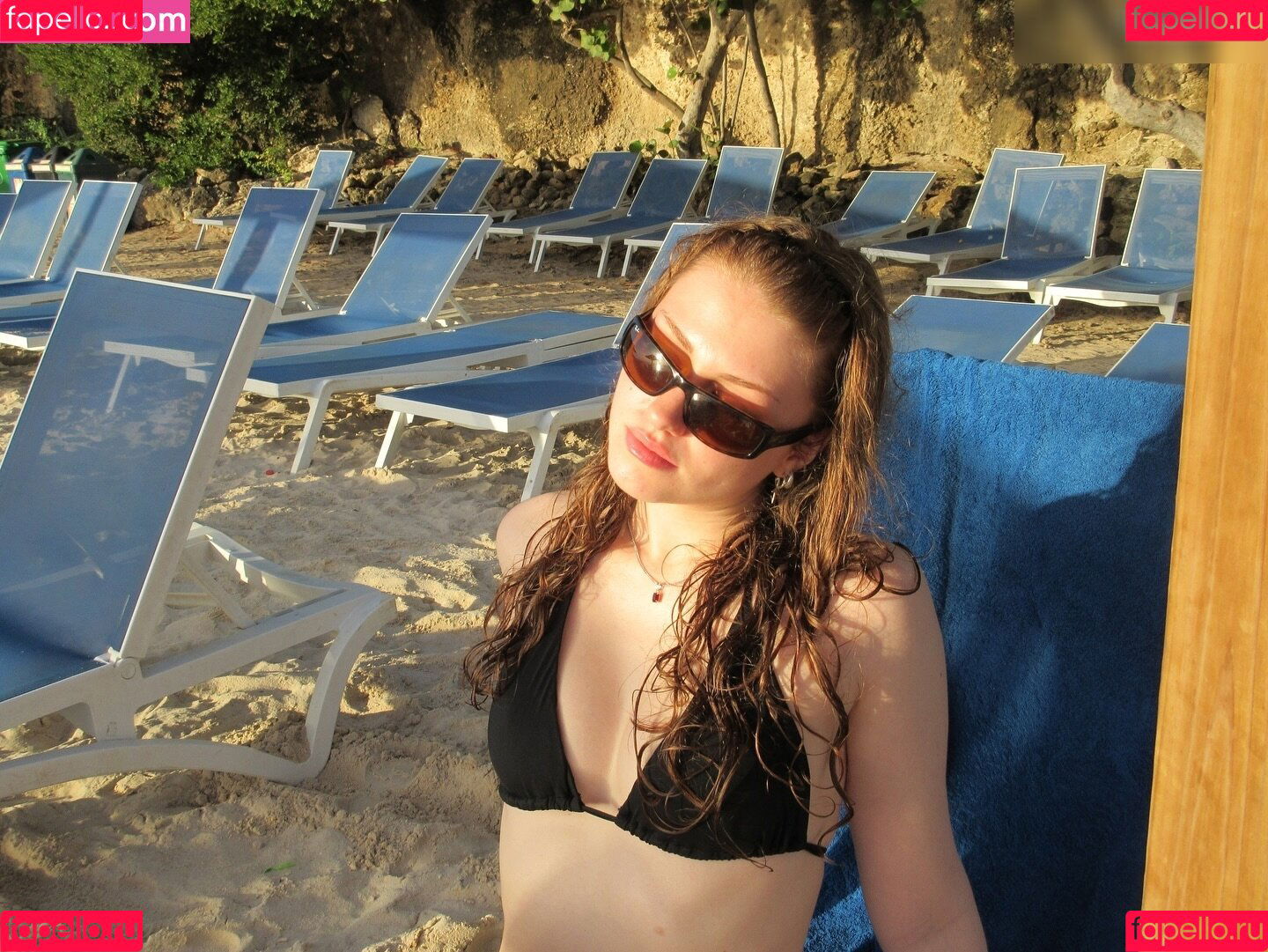 Yana Clare Onlyfans Photo Gallery 