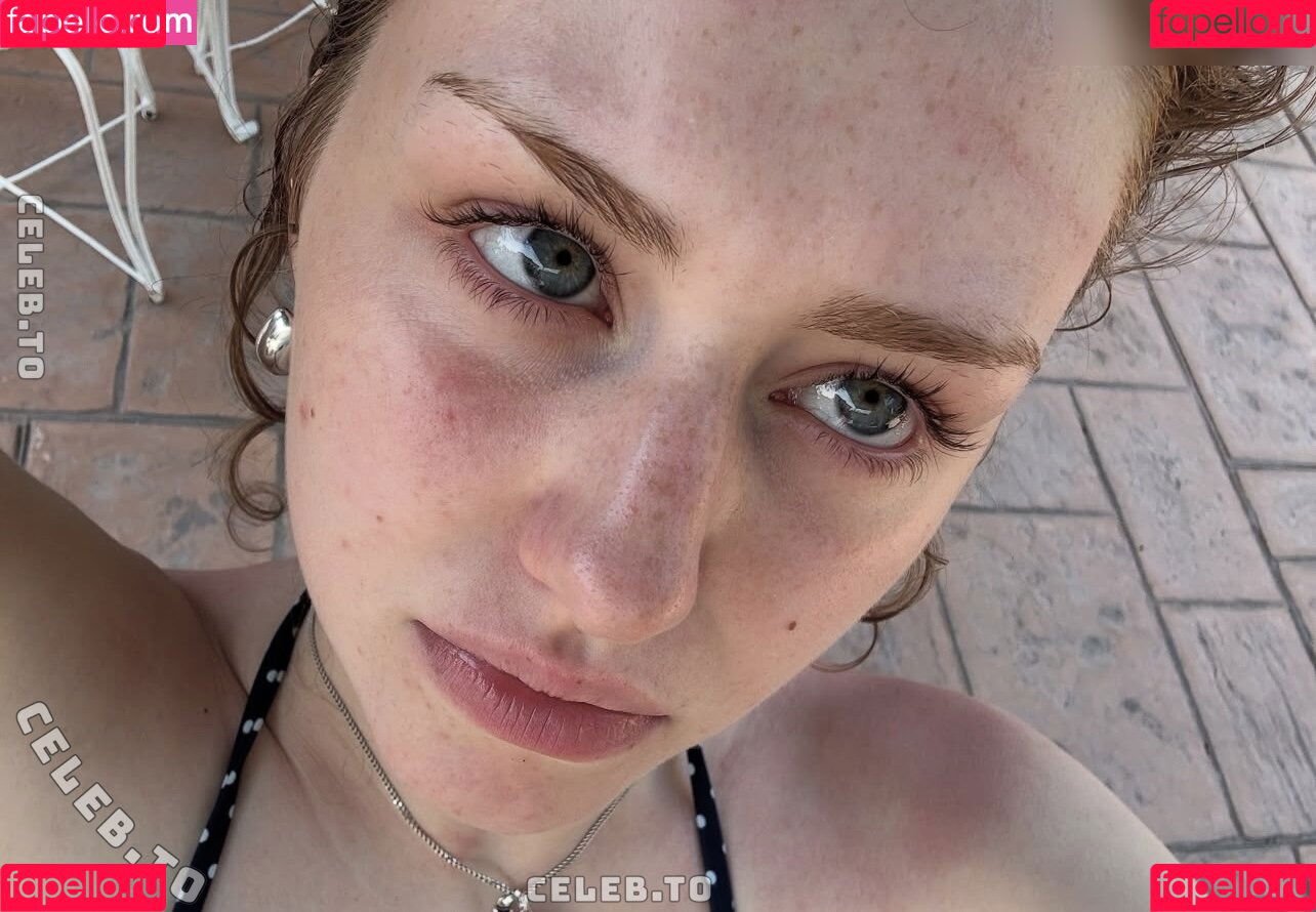 Yana Clare Onlyfans Photo Gallery 