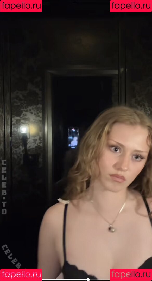 Yana Clare Onlyfans Photo Gallery 