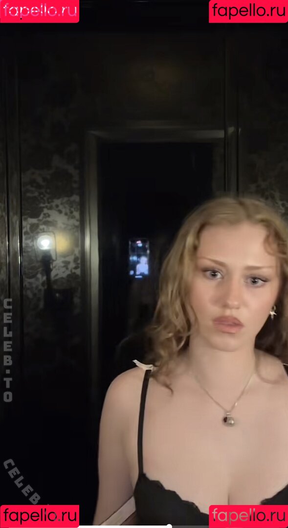 Yana Clare Onlyfans Photo Gallery 