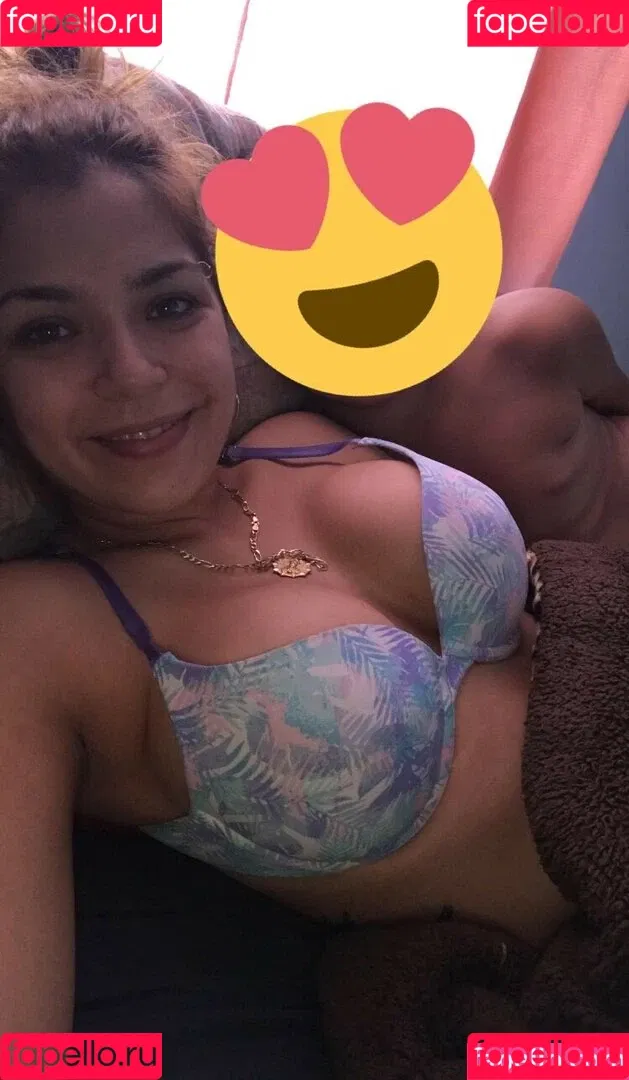 Anel Rodriguez Onlyfans Photo Gallery 