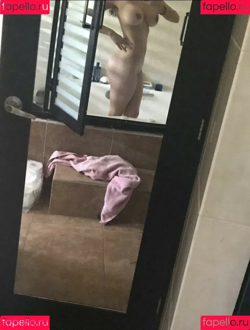 Anel Rodriguez Onlyfans Photo Gallery 