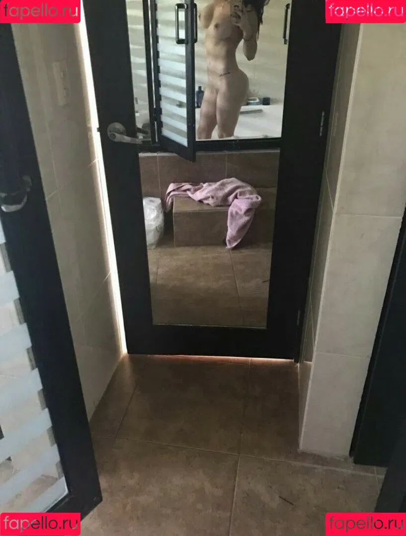 Anel Rodriguez Onlyfans Photo Gallery 