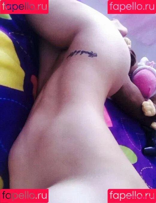 Anel Rodriguez Onlyfans Photo Gallery 