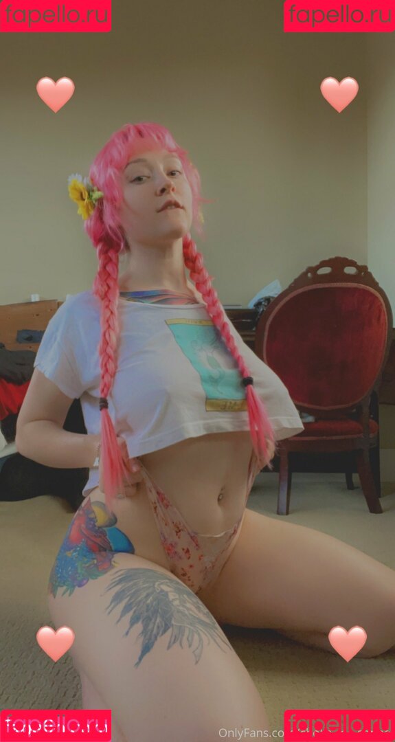 choke-me-senpai Onlyfans Photo Gallery 