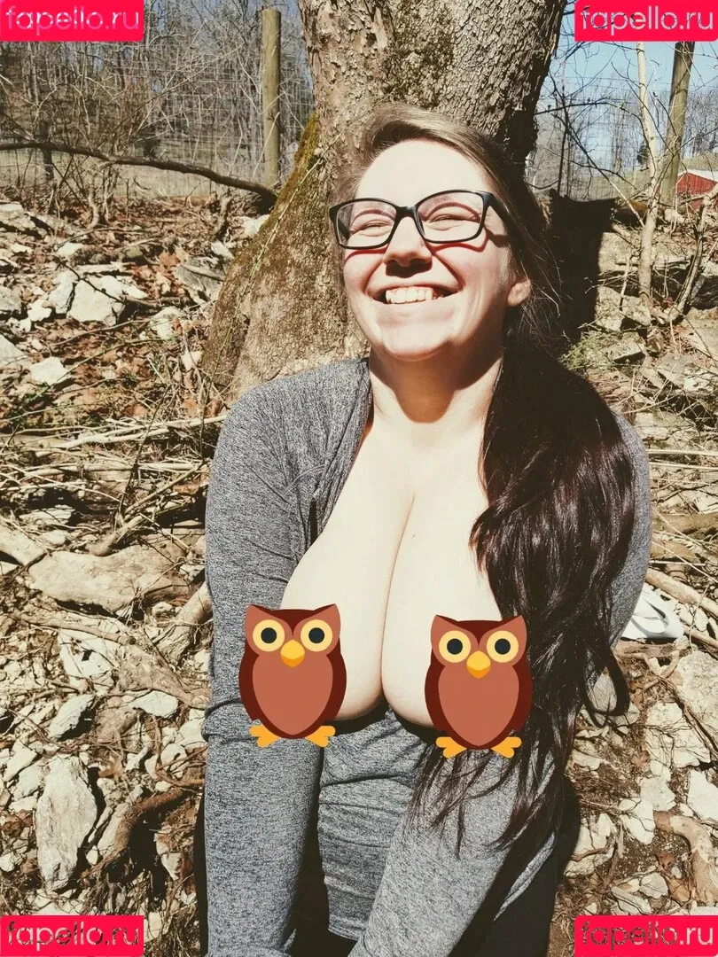 Gothicc Farm Wife Onlyfans Photo Gallery 