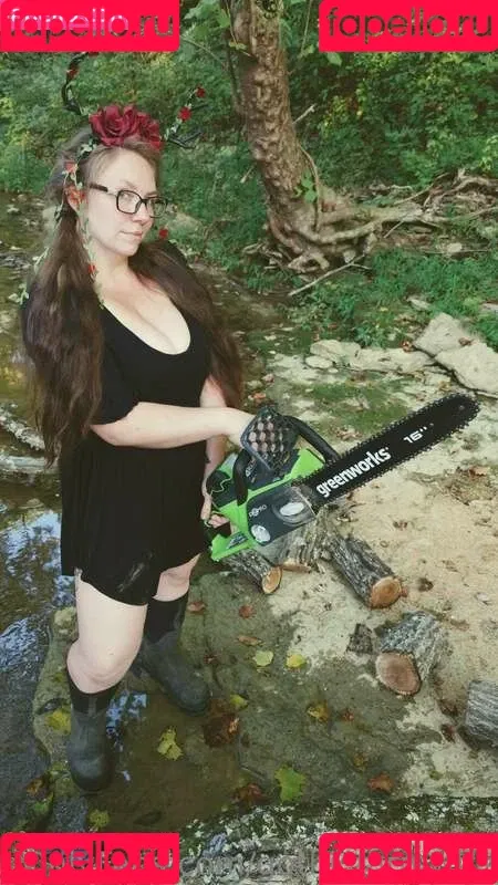 Gothicc Farm Wife Onlyfans Photo Gallery 