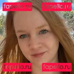 innocentdreamsxo Onlyfans Photo Gallery 