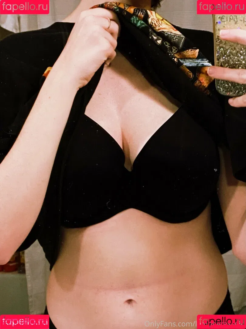lemongrassgirl Onlyfans Photo Gallery 