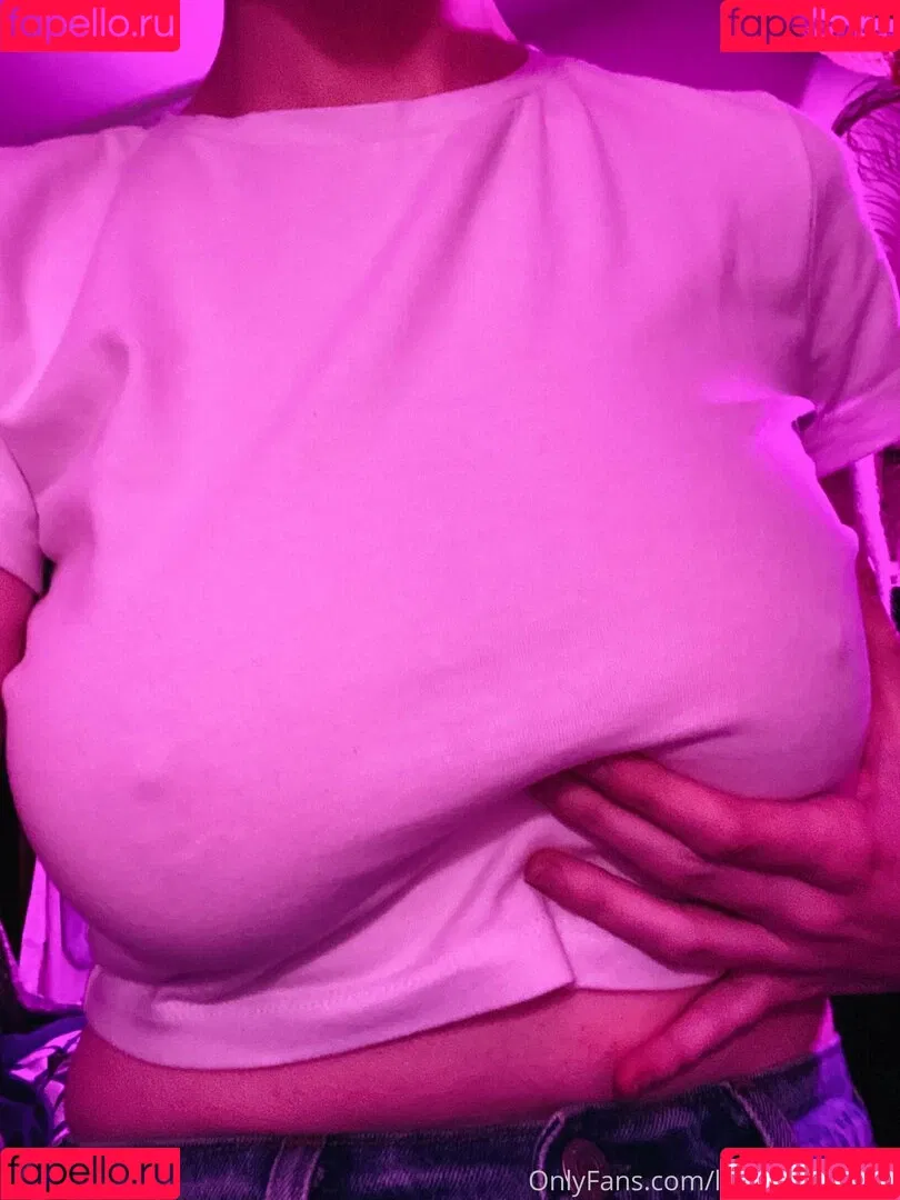 lemongrassgirl Onlyfans Photo Gallery 