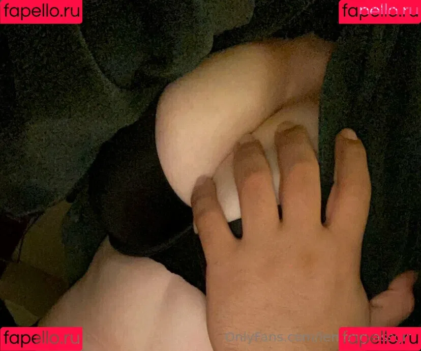 lemongrassgirl Onlyfans Photo Gallery 