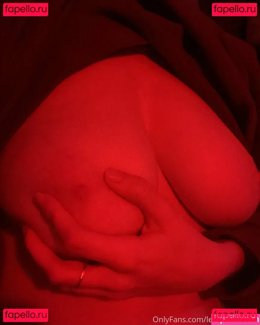 lemongrassgirl Onlyfans Photo Gallery 