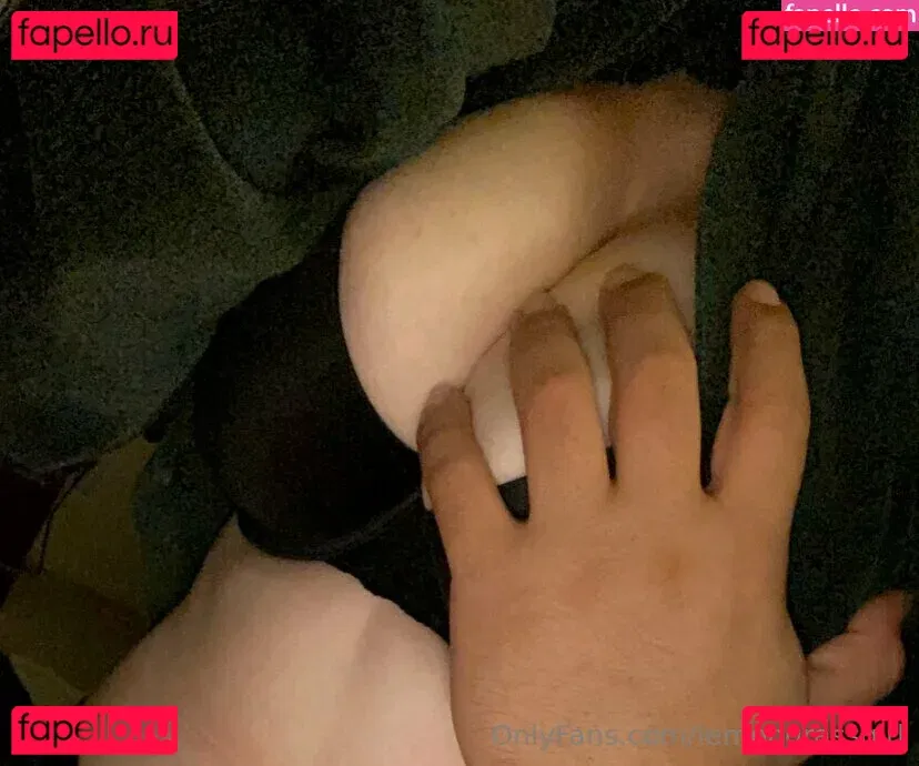 lemongrassgirl Onlyfans Photo Gallery 