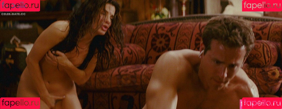 Sandra Sy Onlyfans Photo Gallery 