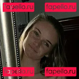 gabbyrainy Onlyfans Photo Gallery 