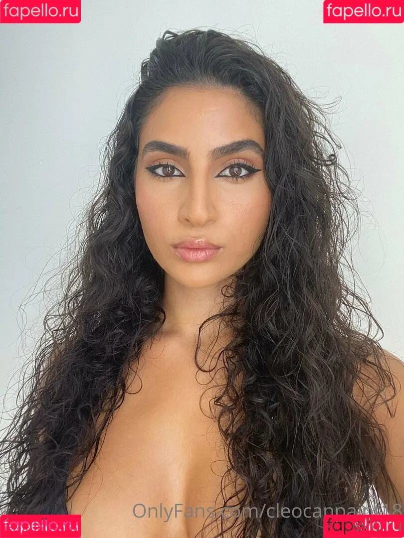 cleopatrateen Onlyfans Photo Gallery 