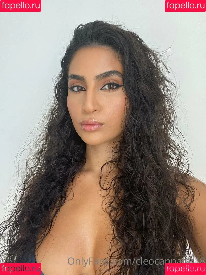 cleopatrateen Onlyfans Photo Gallery 