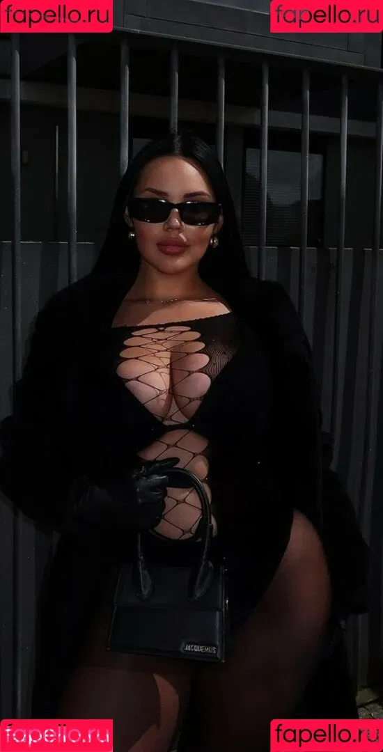 Krdsn_ Ou Onlyfans Photo Gallery 