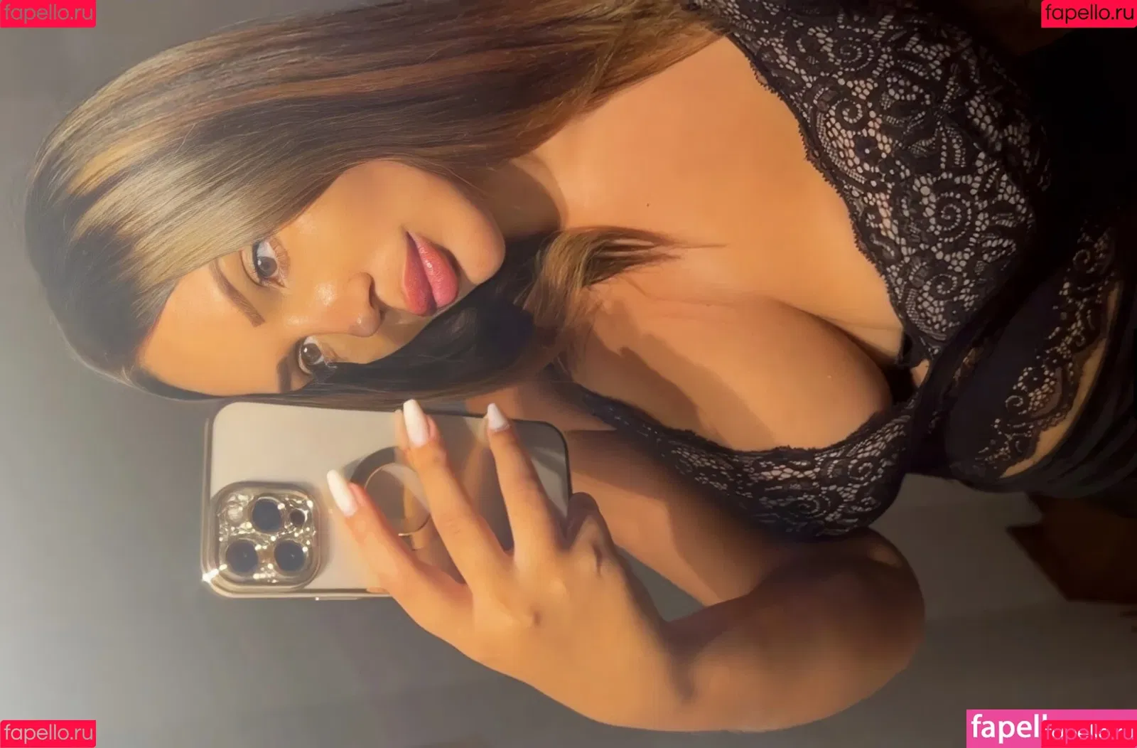 Krdsn_ Ou Onlyfans Photo Gallery 
