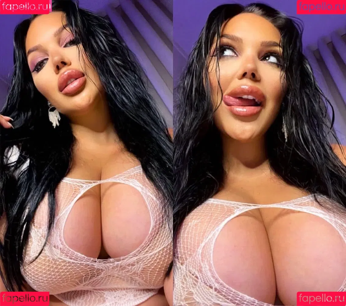 Krdsn_ Ou Onlyfans Photo Gallery 