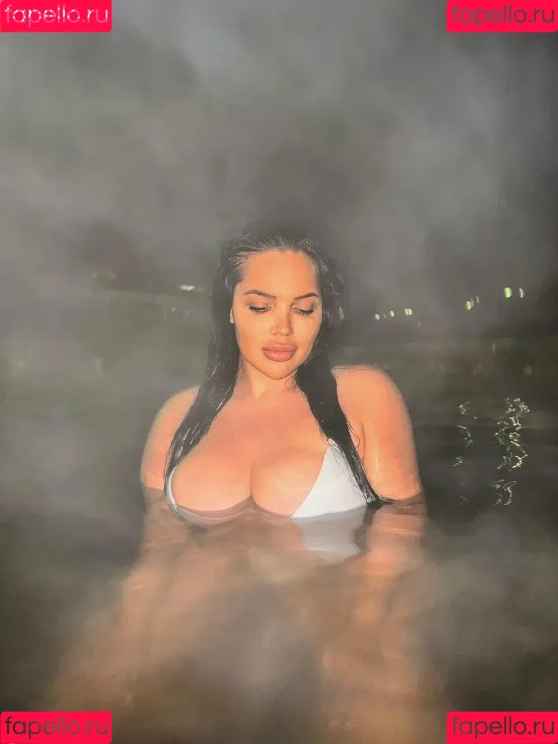 Krdsn_ Ou Onlyfans Photo Gallery 