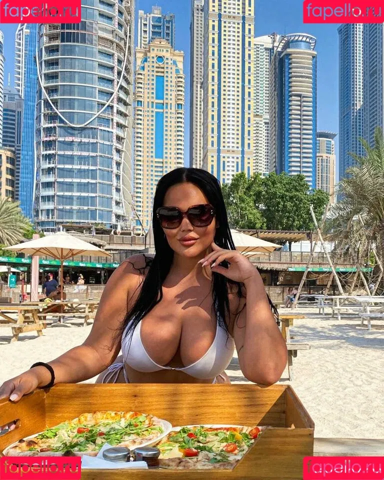 Krdsn_ Ou Onlyfans Photo Gallery 