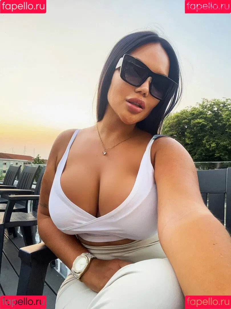 Krdsn_ Ou Onlyfans Photo Gallery 