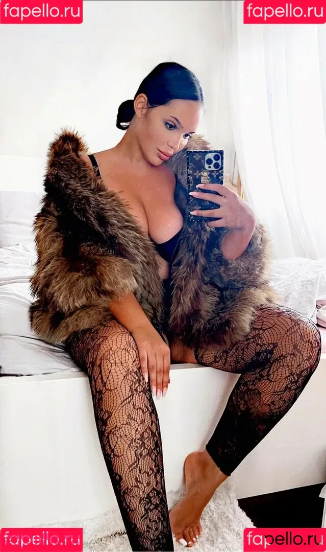 Krdsn_ Ou Onlyfans Photo Gallery 