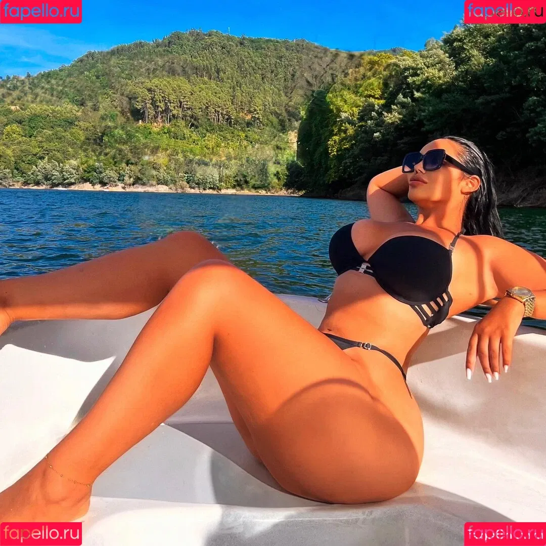 Krdsn_ Ou Onlyfans Photo Gallery 