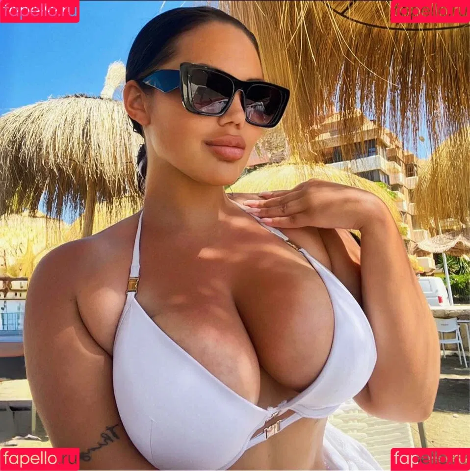 Krdsn_ Ou Onlyfans Photo Gallery 
