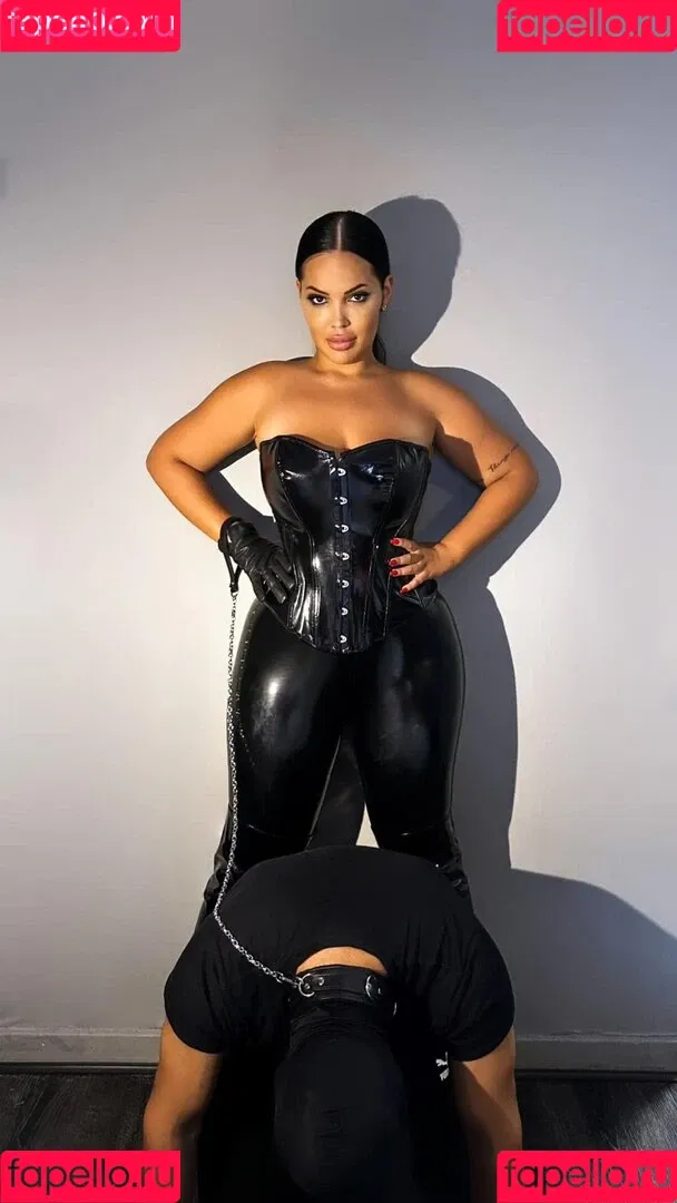 Krdsn_ Ou Onlyfans Photo Gallery 
