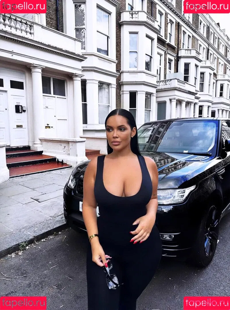 Krdsn_ Ou Onlyfans Photo Gallery 