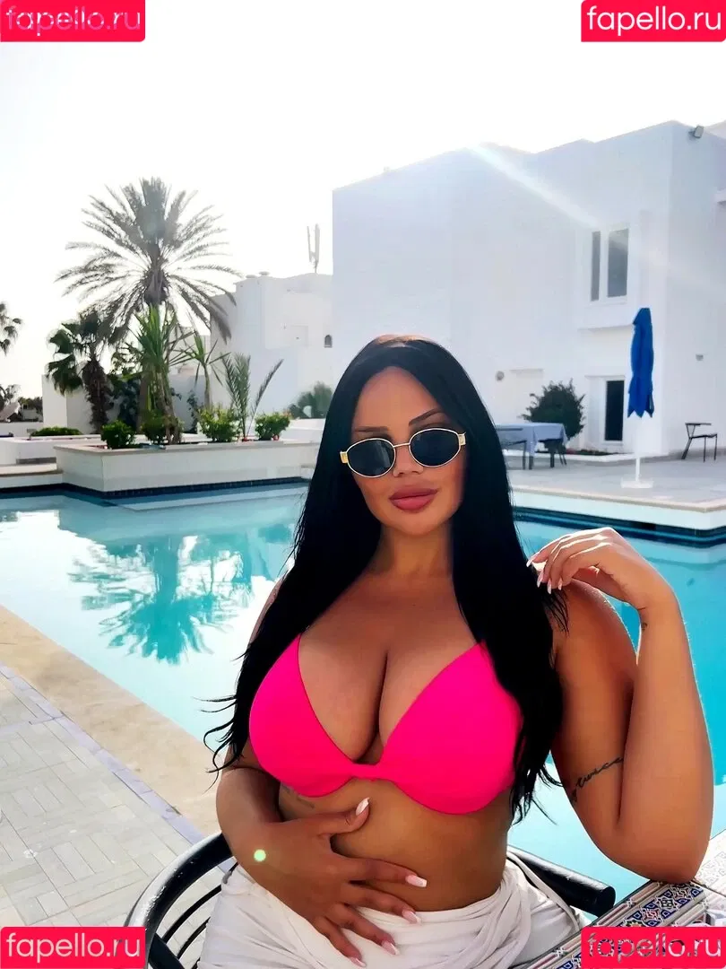 Krdsn_ Ou Onlyfans Photo Gallery 