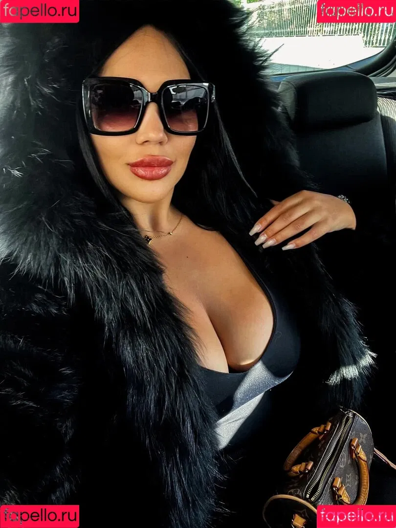 Krdsn_ Ou Onlyfans Photo Gallery 
