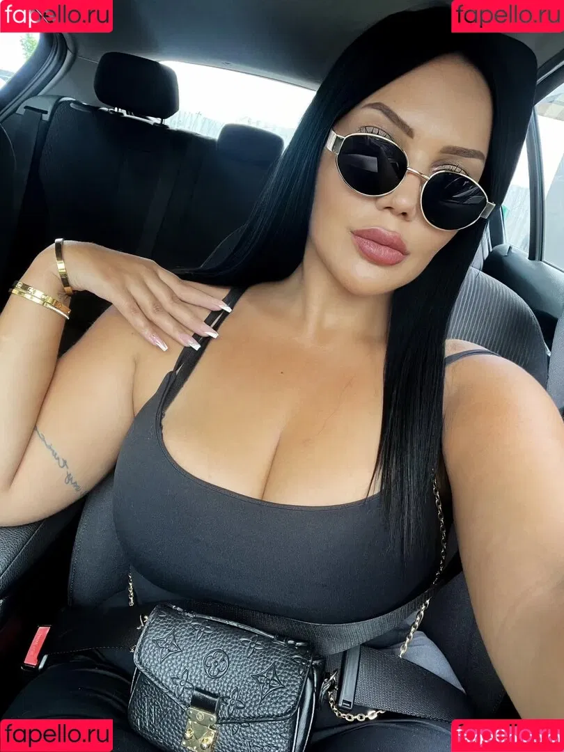 Krdsn_ Ou Onlyfans Photo Gallery 