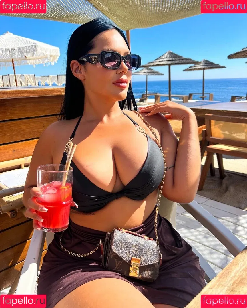 Krdsn_ Ou Onlyfans Photo Gallery 