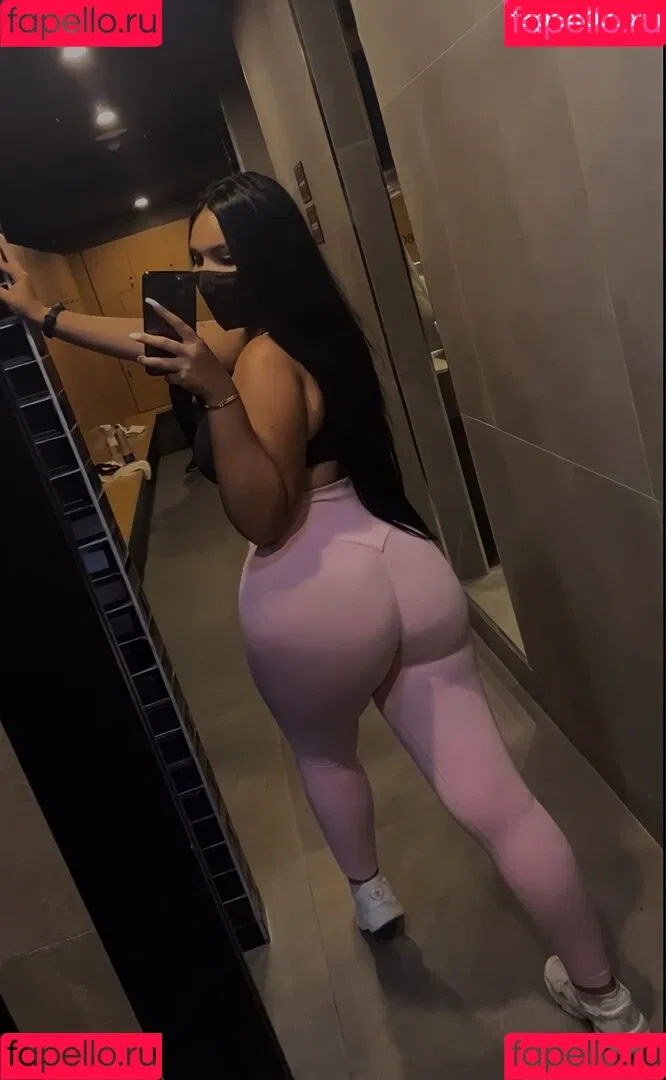 Krdsn_ Ou Onlyfans Photo Gallery 