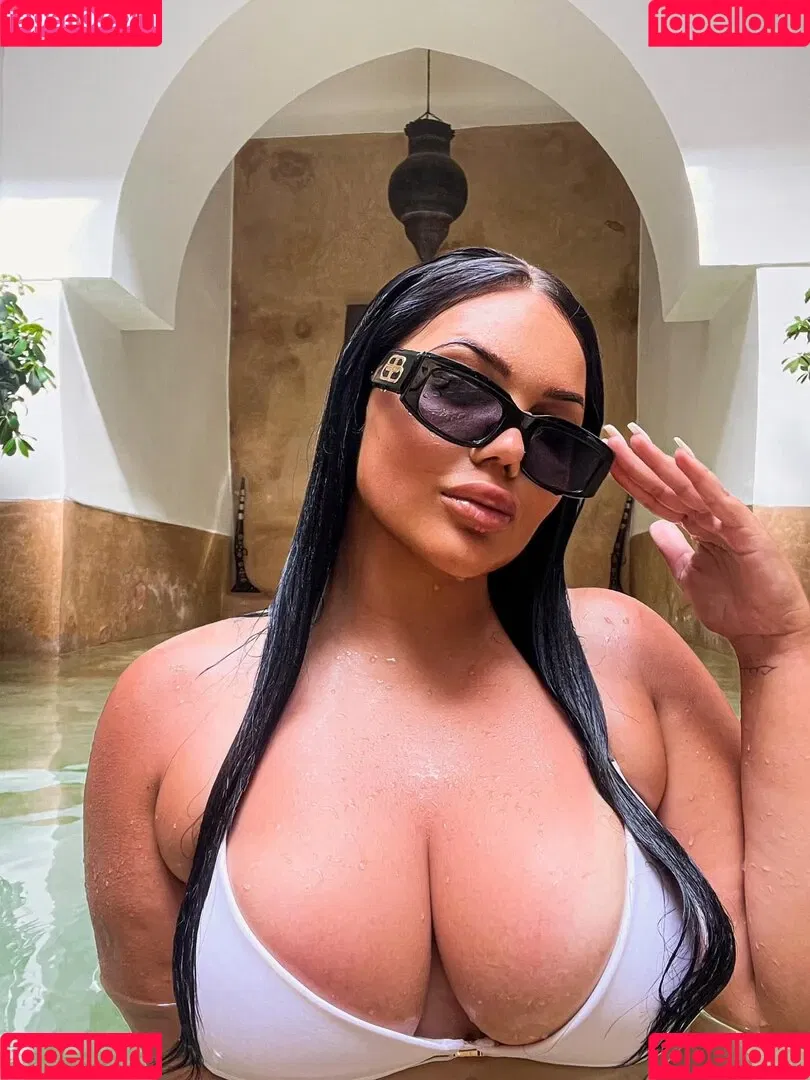 Krdsn_ Ou Onlyfans Photo Gallery 