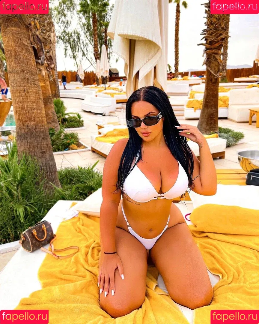 Krdsn_ Ou Onlyfans Photo Gallery 