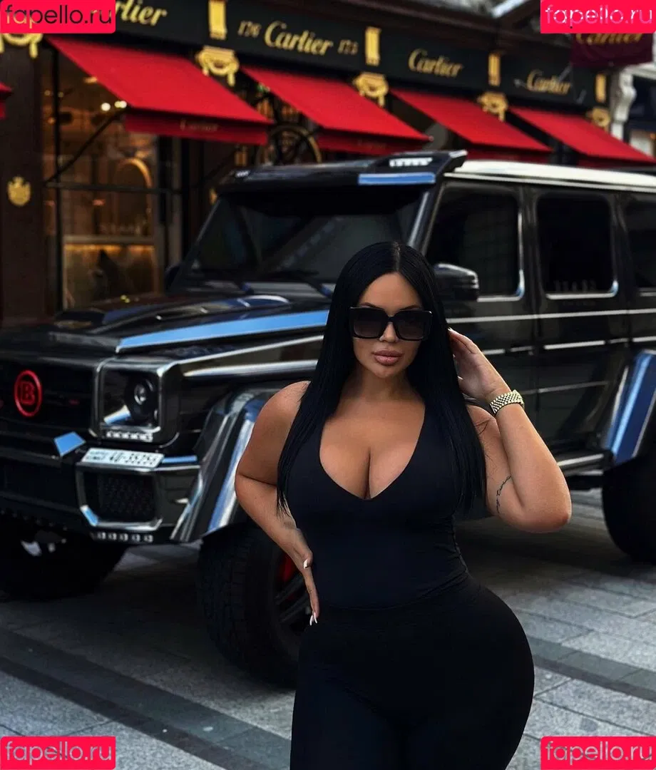 Krdsn_ Ou Onlyfans Photo Gallery 