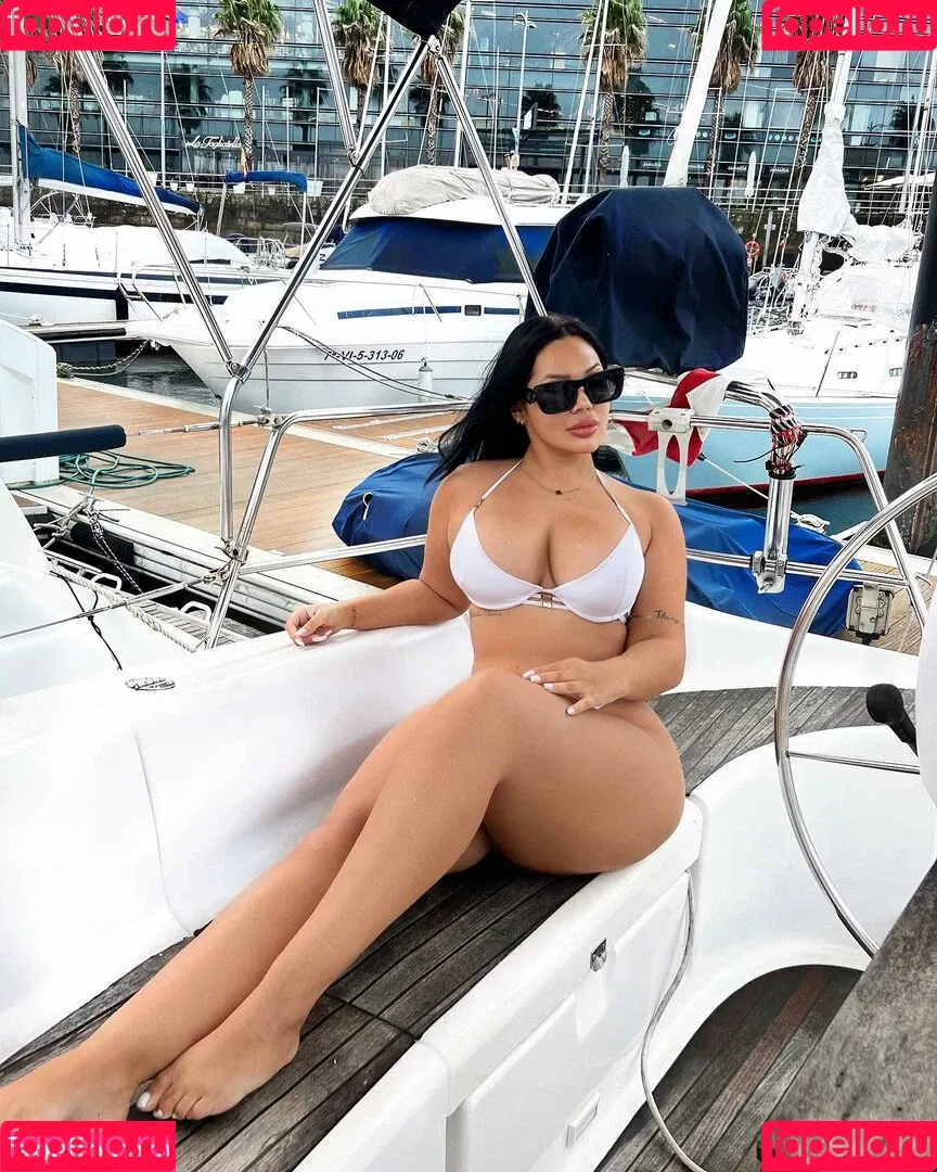 Krdsn_ Ou Onlyfans Photo Gallery 